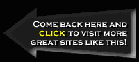 When you are finished at accommunity2, be sure to check out these great sites!